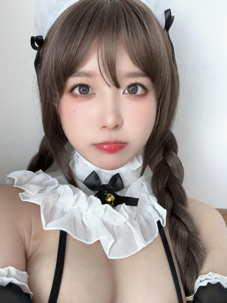 布丁大法 Perohub-8月订阅-乖巧女仆 布丁大法 Perohub-8月订阅-乖巧女仆-乖巧女仆-20240724-211701(7).jpg